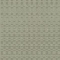 TERRAE IDRO SONANTE GRAYED JADE TA 04 50x120 dekor sonante