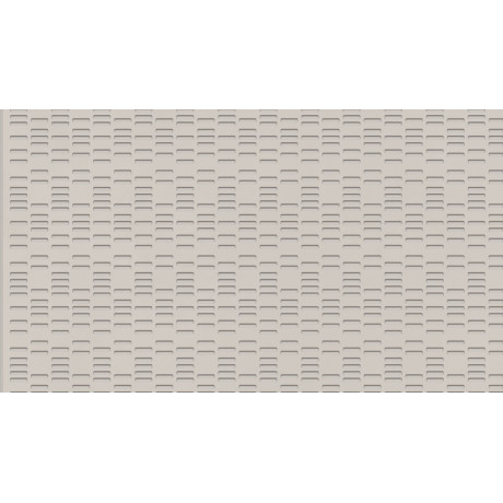 TERRAE IDRO SONANTE ICY TA 03 50x120 dekoratívny keramický obklad Mirage