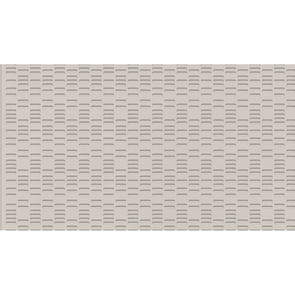 TERRAE IDRO SONANTE ICY TA 03 50x120 dekoratívny keramický obklad Mirage