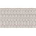 TERRAE IDRO SONANTE ICY TA 03 50x120 dekor sonante
