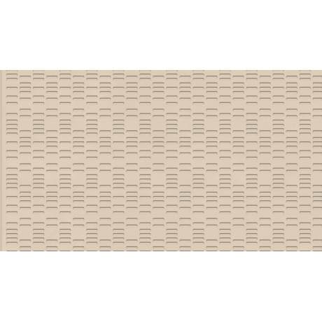 TERRAE IDRO SONANTE IRISH CREAM TA 02 50x120 dekoratívny keramický obklad Mirage