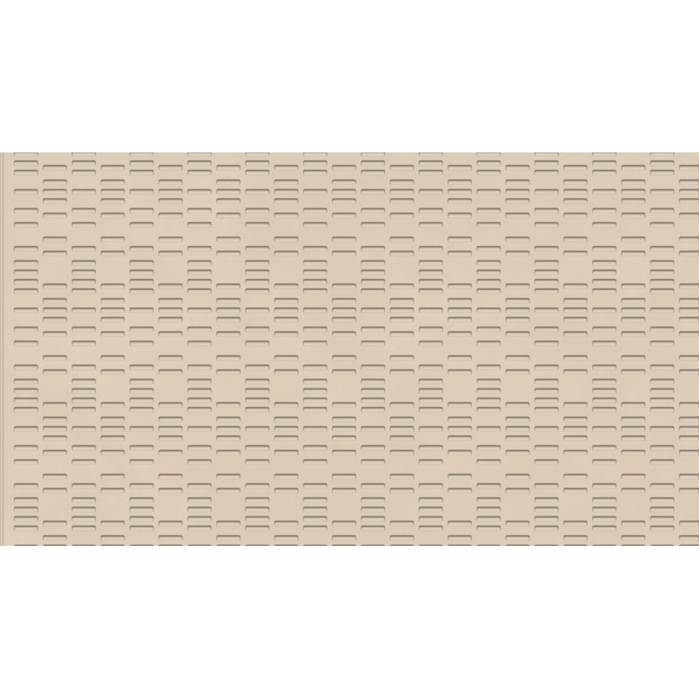 TERRAE IDRO SONANTE IRISH CREAM TA 02 50x120 dekoratívny keramický obklad Mirage