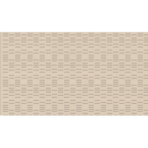 TERRAE IDRO SONANTE IRISH CREAM TA 02 50x120 dekoratívny keramický obklad Mirage