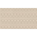 TERRAE IDRO SONANTE IRISH CREAM TA 02 50x120 dekor sonante