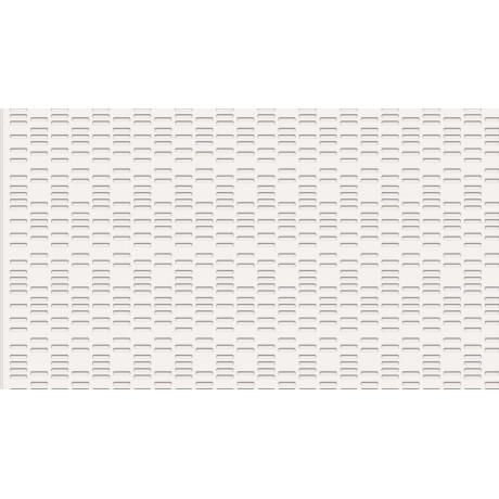 TERRAE IDRO SONANTE BLANC TA 01 50x120 dekoratívny keramický obklad Mirage