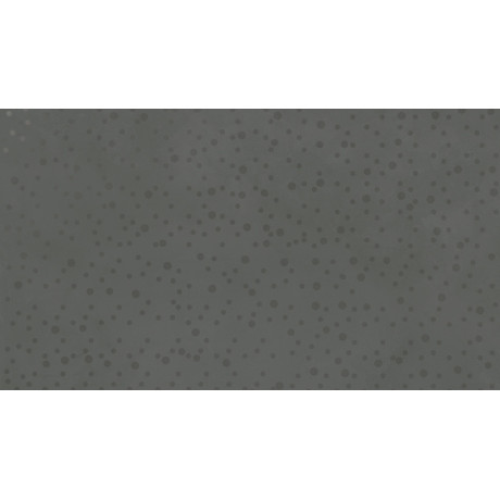 TERRAE IDRO RAIN TAPESTRY TA 06 50x120 dekoratívny keramický obklad Mirage
