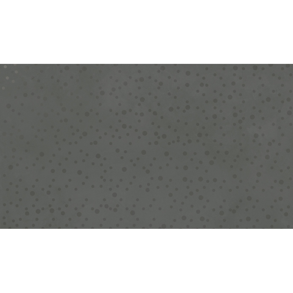 TERRAE IDRO RAIN TAPESTRY TA 06 50x120 dekoratívny keramický obklad Mirage