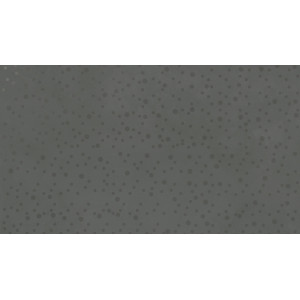 TERRAE IDRO RAIN TAPESTRY TA 06 50x120 dekoratívny keramický obklad Mirage