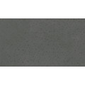 TERRAE IDRO RAIN TAPESTRY TA 06 50x120 dekor rain