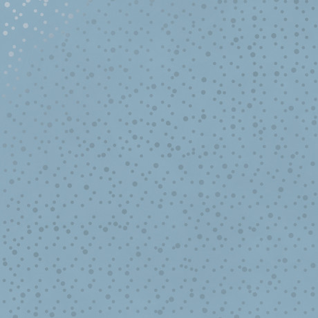 Terrae Idro Rain Ethereal | INCERAM