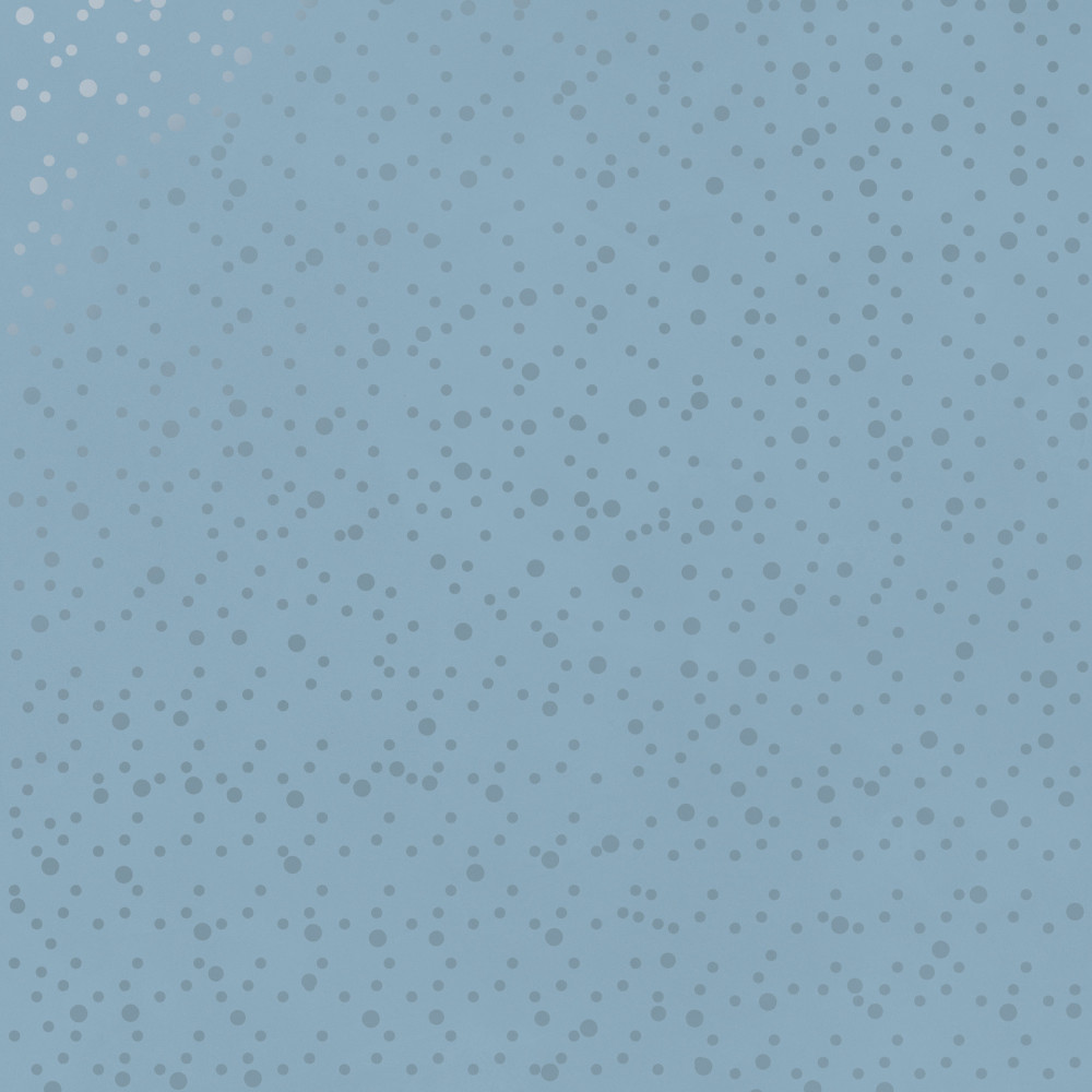 Terrae Idro Rain Ethereal | INCERAM