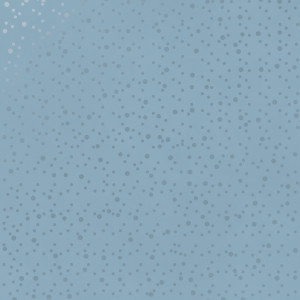 Terrae Idro Rain Ethereal | INCERAM