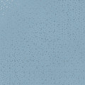 TERRAE IDRO RAIN ETHEREAL TA 05 50x120 dekor rain