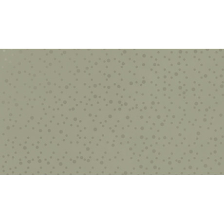 TERRAE IDRO RAIN GRAYED JADE TA 04 50x120 dekoratívny keramický obklad Mirage