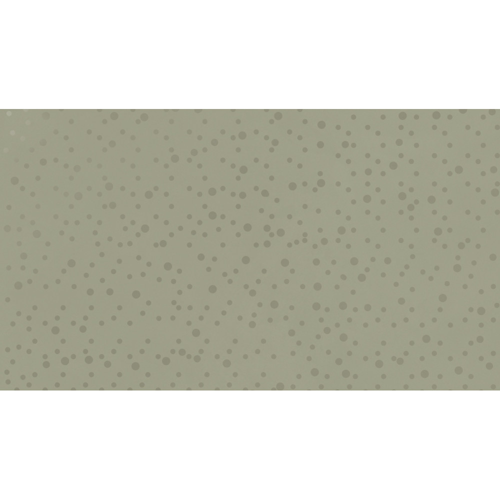 TERRAE IDRO RAIN GRAYED JADE TA 04 50x120 dekoratívny keramický obklad Mirage