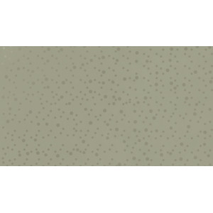 TERRAE IDRO RAIN GRAYED JADE TA 04 50x120 dekoratívny keramický obklad Mirage