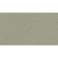TERRAE IDRO RAIN GRAYED JADE TA 04 50x120 dekor rain