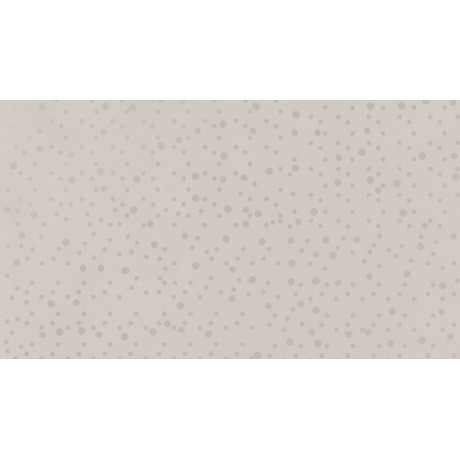 TERRAE IDRO RAIN ICY TA 03 50x120 dekoratívny keramický obklad Mirage