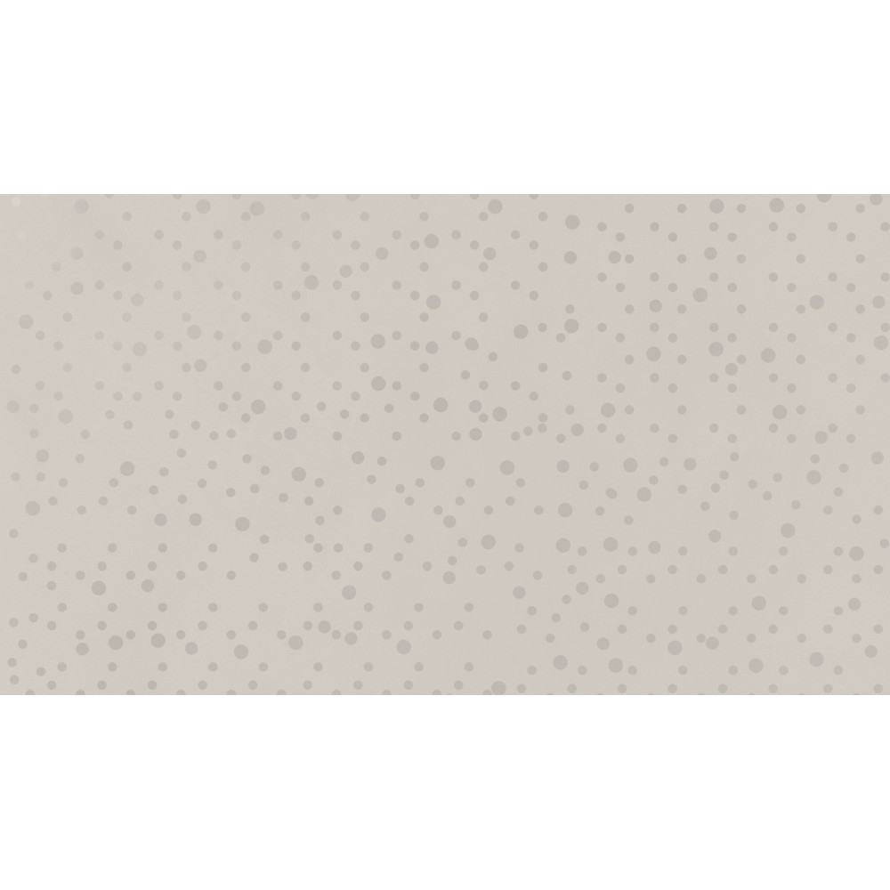 TERRAE IDRO RAIN ICY TA 03 50x120 dekoratívny keramický obklad Mirage