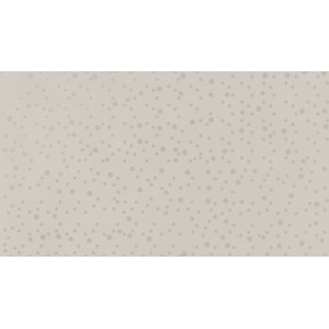 TERRAE IDRO RAIN ICY TA 03 50x120 dekoratívny keramický obklad Mirage