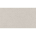 TERRAE IDRO RAIN ICY TA 03 50x120 dekor rain