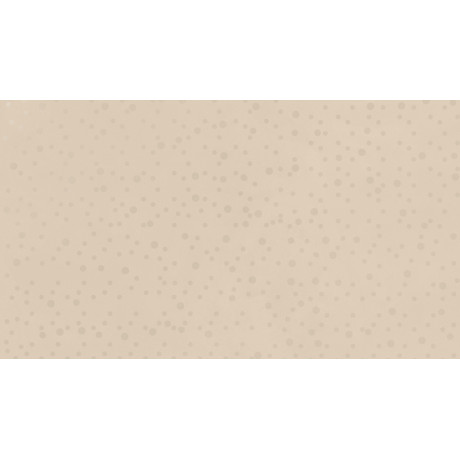 TERRAE IDRO RAIN IRISH CREAM TA 02 50x120 dekoratívny keramický obklad Mirage