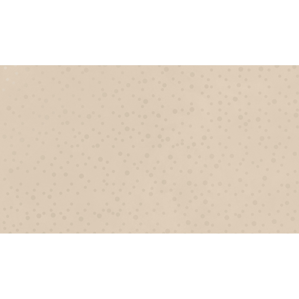 TERRAE IDRO RAIN IRISH CREAM TA 02 50x120 dekoratívny keramický obklad Mirage
