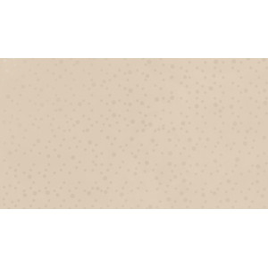 TERRAE IDRO RAIN IRISH CREAM TA 02 50x120 dekoratívny keramický obklad Mirage