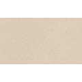 TERRAE IDRO RAIN IRISH CREAM TA 02 50x120 dekoratívny keramický obklad Mirage