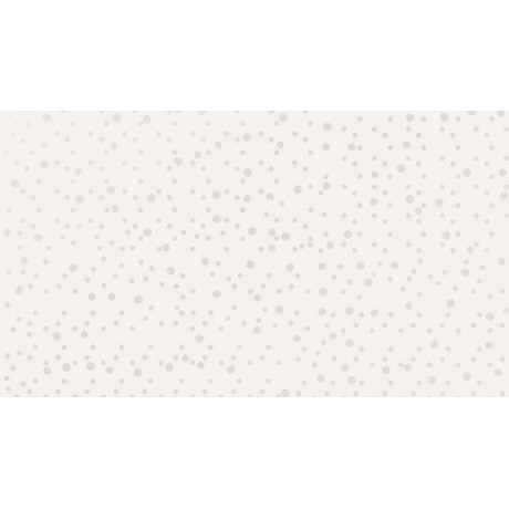 TERRAE IDRO RAIN BLANC TA 01 50x120 dekoratívny keramický obklad Mirage