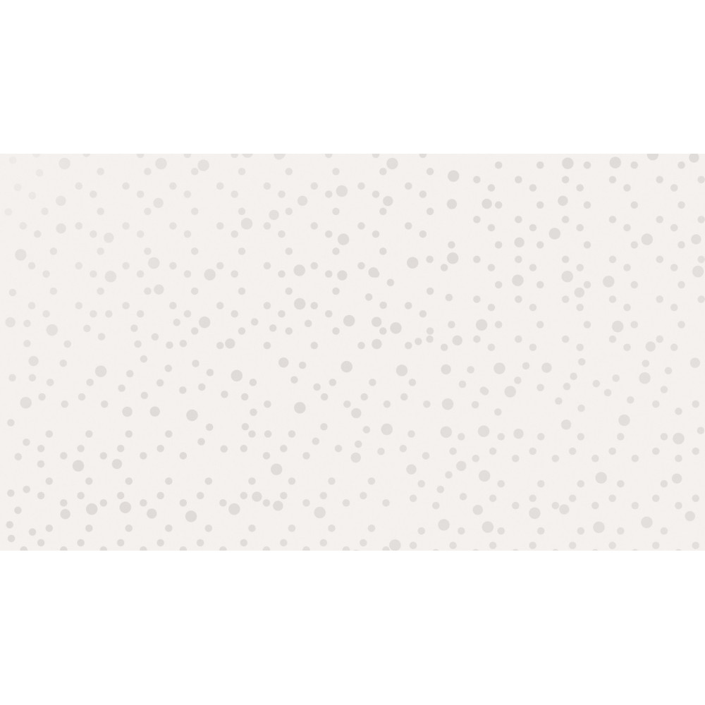 TERRAE IDRO RAIN BLANC TA 01 50x120 dekoratívny keramický obklad Mirage