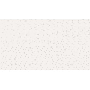 TERRAE IDRO RAIN BLANC TA 01 50x120 dekoratívny keramický obklad Mirage
