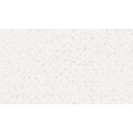TERRAE IDRO RAIN BLANC TA 01 50x120 dekoratívny keramický obklad Mirage
