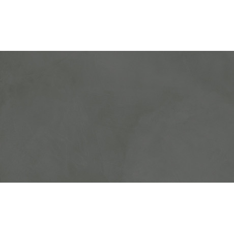 TERRAE IDRO TAPESTRY TA 06 50x120 dekoratívny keramický obklad Mirage