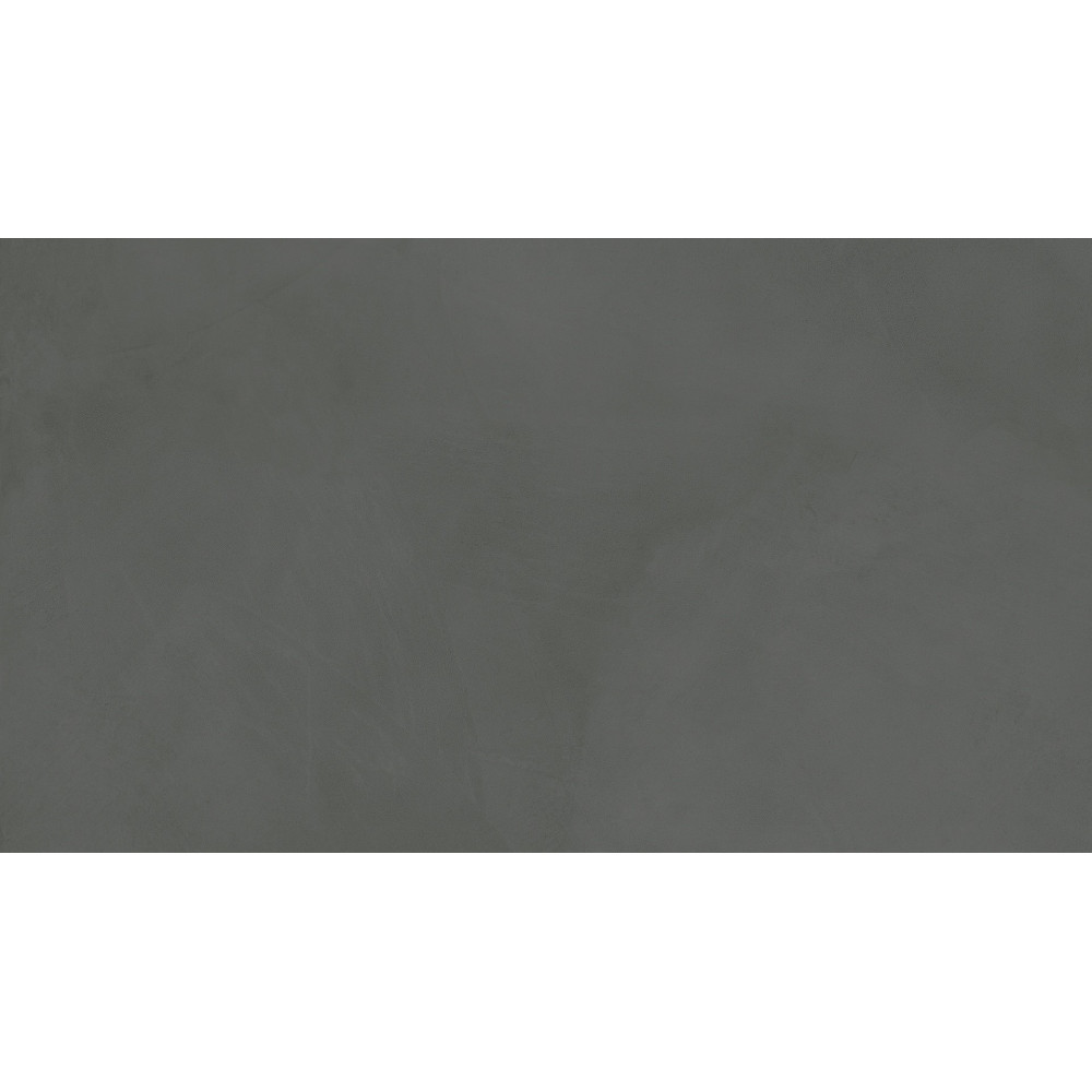 TERRAE IDRO TAPESTRY TA 06 50x120 dekoratívny keramický obklad Mirage