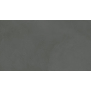 TERRAE IDRO TAPESTRY TA 06 50x120 dekoratívny keramický obklad Mirage