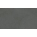 TERRAE IDRO TAPESTRY TA 06 50x120 dekoratívny keramický obklad Mirage