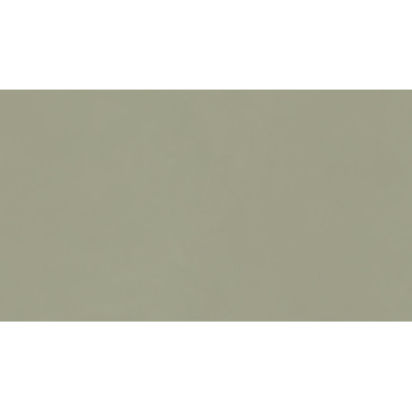 TERRAE IDRO GRAYED JADE TA 04 50x120 dekoratívny keramický obklad Mirage