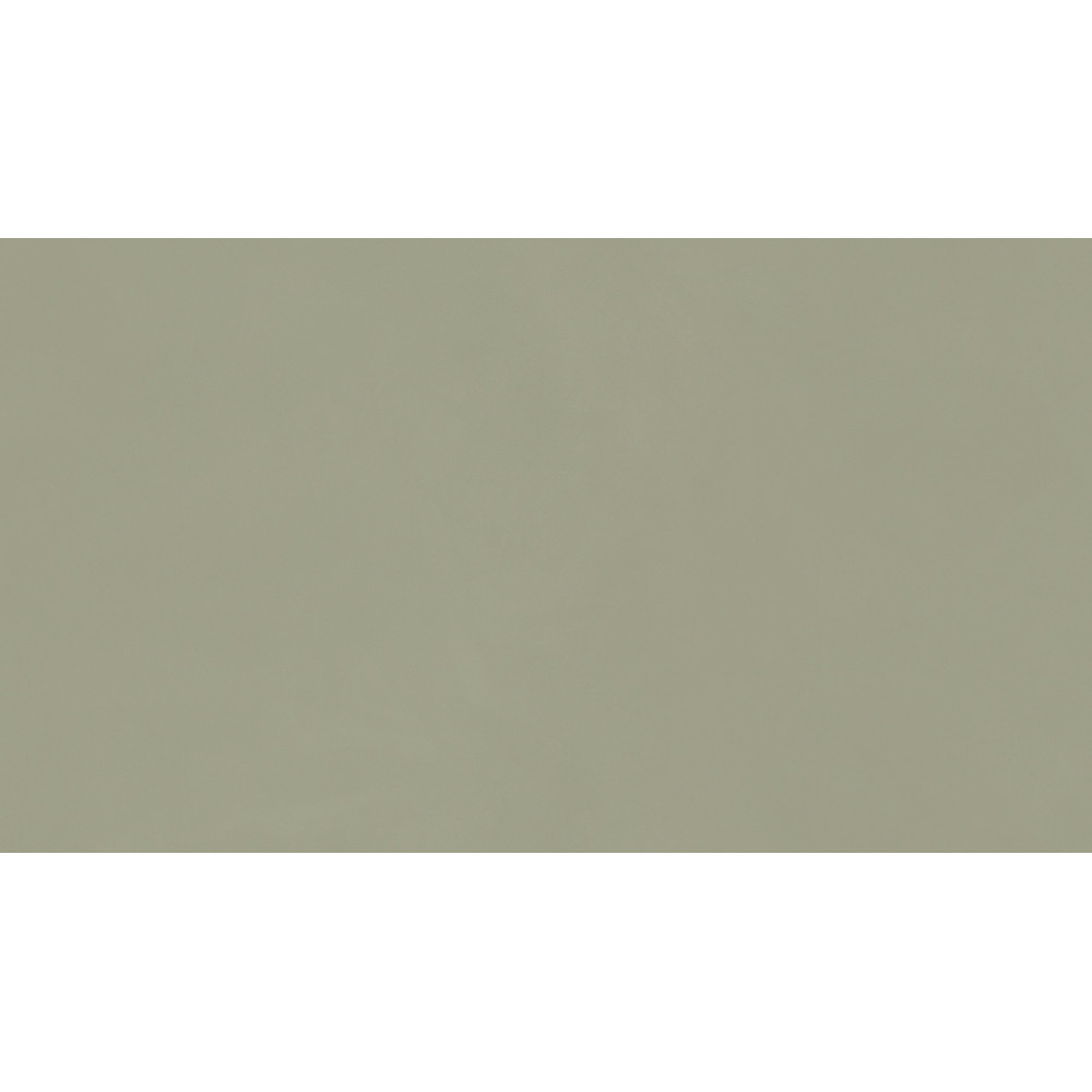TERRAE IDRO GRAYED JADE TA 04 50x120 dekoratívny keramický obklad Mirage