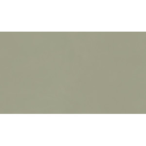 TERRAE IDRO GRAYED JADE TA 04 50x120 dekoratívny keramický obklad Mirage