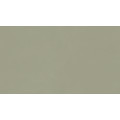TERRAE IDRO GRAYED JADE TA 04 50x120 dekoratívny keramický obklad Mirage
