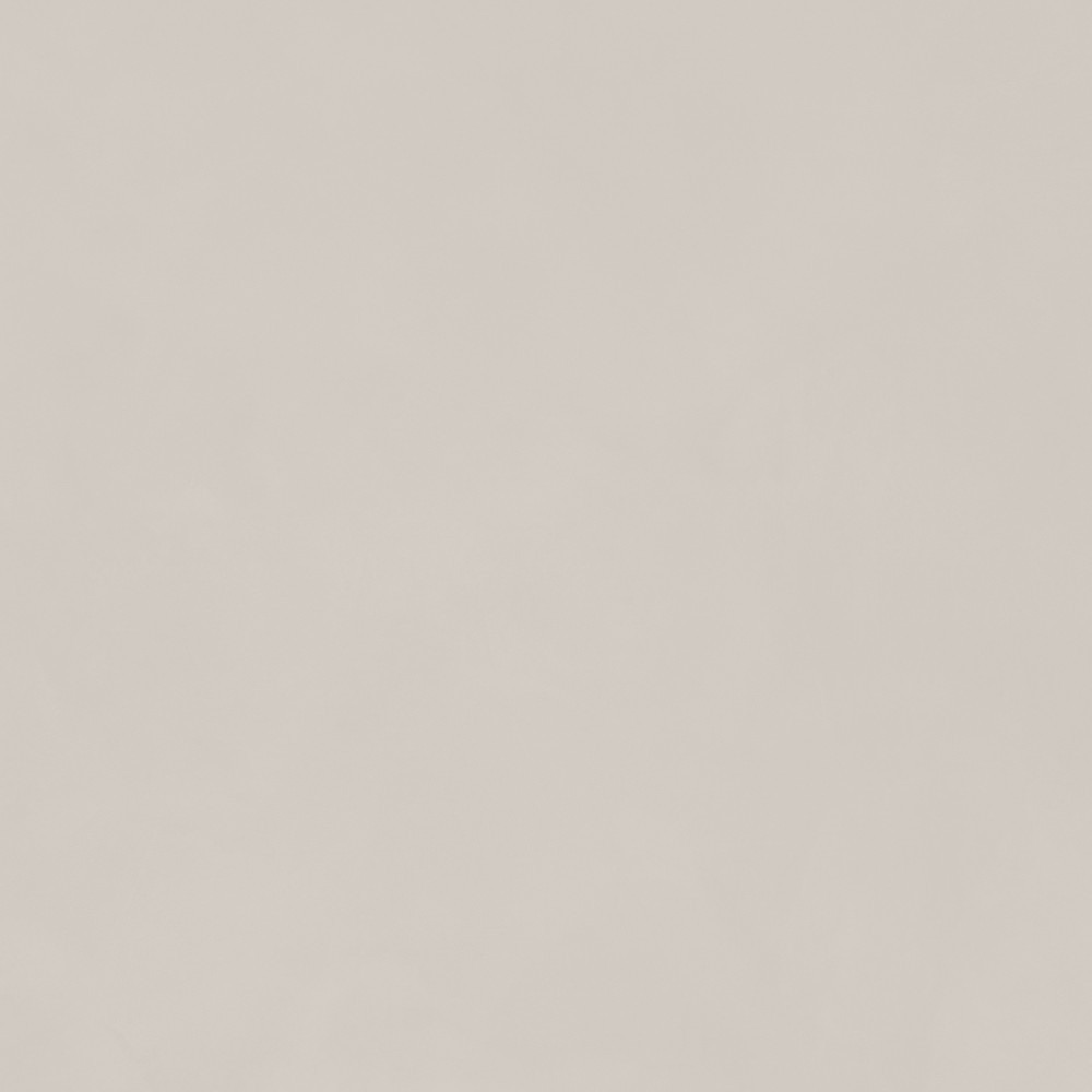 TERRAE IDRO ICY TA 03 50x120 dekoratívny keramický obklad Mirage