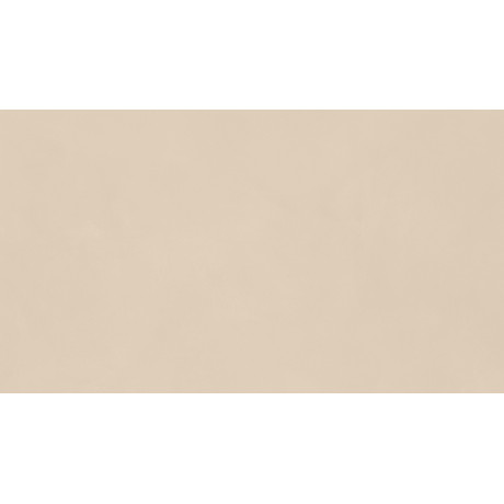 TERRAE IDRO IRISH CREAM TA 02 50x120 dekoratívny keramický obklad Mirage