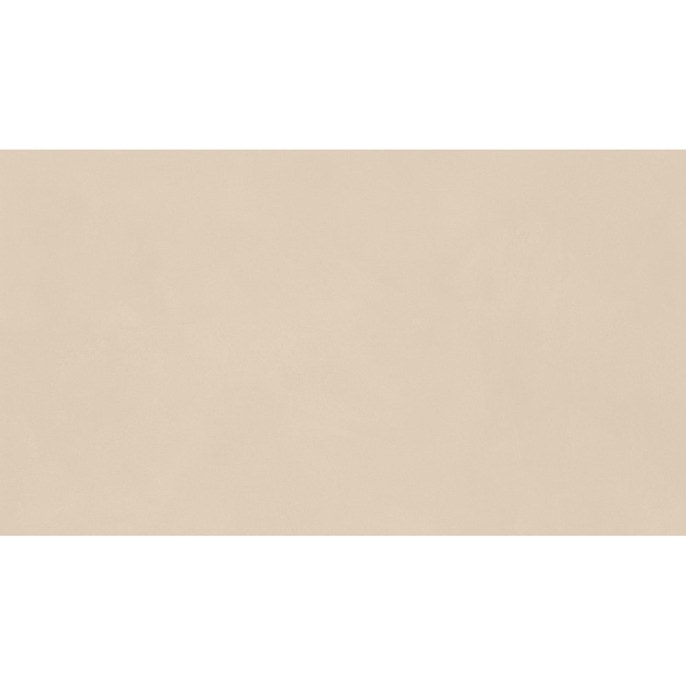 TERRAE IDRO IRISH CREAM TA 02 50x120 dekoratívny keramický obklad Mirage