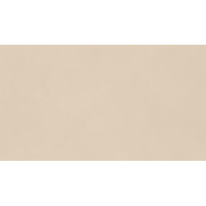 TERRAE IDRO IRISH CREAM TA 02 50x120 dekoratívny keramický obklad Mirage