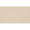 TERRAE IDRO IRISH CREAM TA 02 50x120