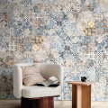 UNIVERSAL PROVENCE 61x122,2 dekoratívny gres Tuscania s matným povrchom