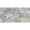 Dekoratívny obklad Universal Provence vo formáte 61 × 122,2 cm