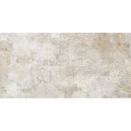 UNIVERSAL NAIN 61x122,2 dekoratívny gres Tuscania s matným povrchom