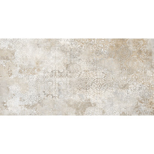 UNIVERSAL NAIN 61x122,2 dekoratívny gres Tuscania s matným povrchom